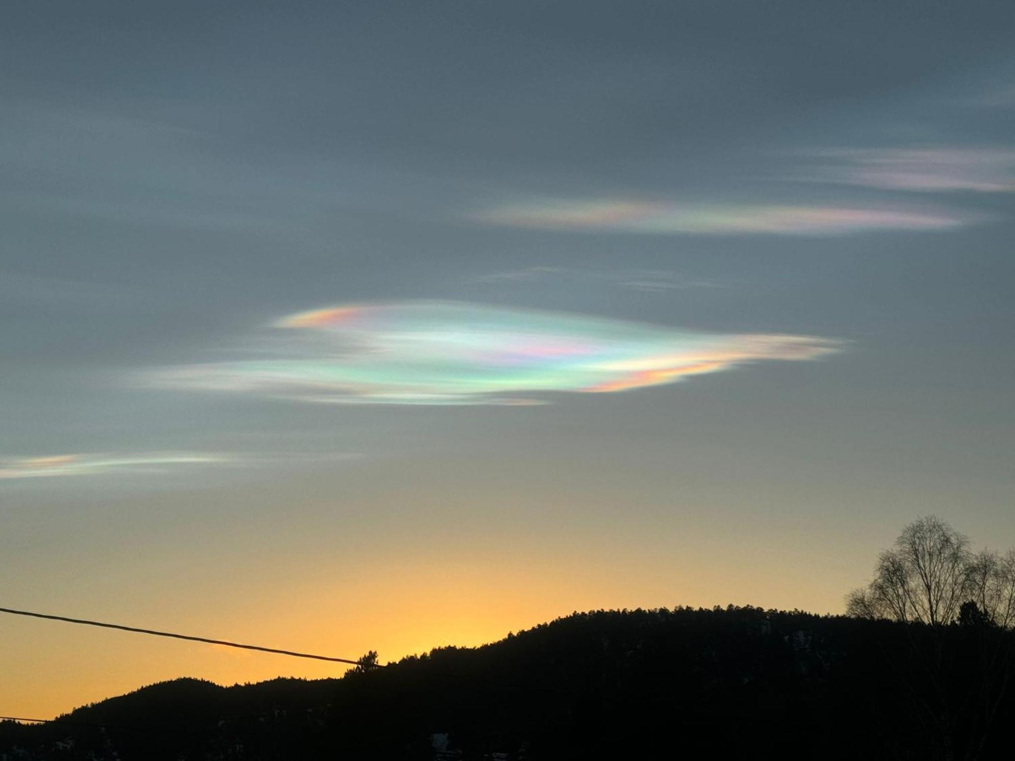 Hytte Sorlandet Med Spa Villa Froland Verk Exteriör bild